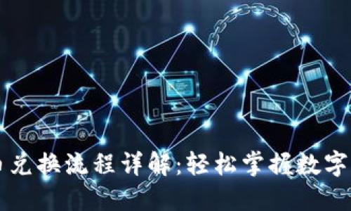TP钱包币兑换流程详解：轻松掌握数字资产交易