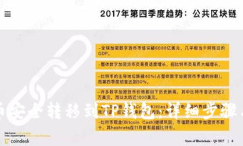 如何将数字货币安全转移到TP钱包：详细步骤与常见问题解答