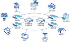 TP钱包延迟到账的原因及解