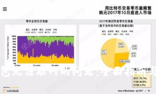 解决TP新版钱包无法联网的问题：全面指南与常见疑问解答