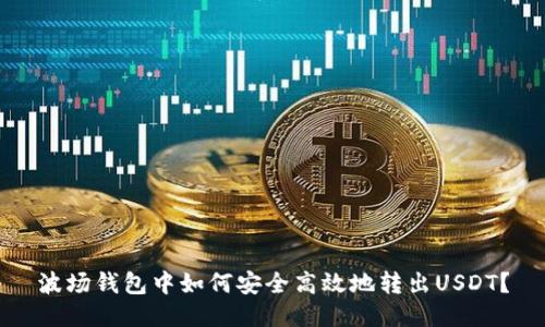 波场钱包中如何安全高效地转出USDT?