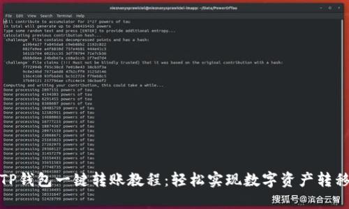 TP钱包一键转账教程：轻松实现数字资产转移