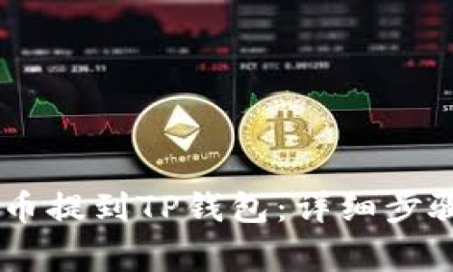 如何将OKEx币提到TP钱包：详细步骤与注意事项