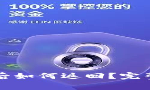 以太坊钱包授权应用后如何返回？完整指南与常见问题解答