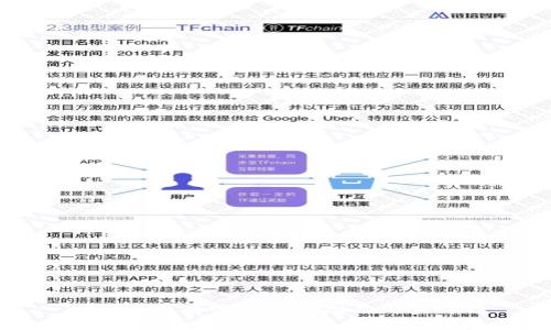 TP钱包没有网络的原因及解决方法