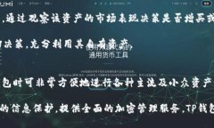 预备 看TP钱包走势图的软