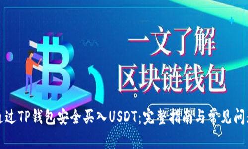 如何通过TP钱包安全买入USDT：完整指南与常见问题解答