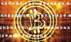   Token钱包已跑路：用户需
