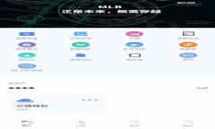如何解决TP钱包滑点过高的