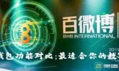 Token.im与TP钱包功能对比：