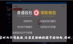   如何查看在TP钱包中购买