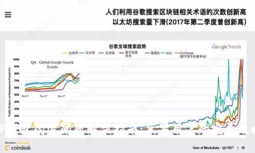TP钱包闪退问题解决指南：苹果用户的完美攻略