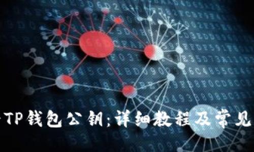 示例：
如何查看TP钱包公钥：详细教程及常见问题解答