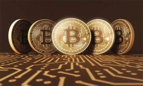 

如何选择和下载比特币钱包：完整指南