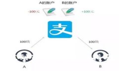 如何将人民币充值到TP钱包