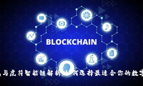 TP钱包与虎符智能链解析：如何选择最适合你的数字钱包?