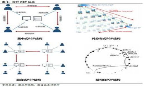TP钱包网页端能否使用？全面解析与使用指南