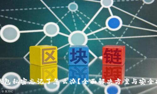 TP钱包私密忘记了怎么办？全面解决方案与安全提示