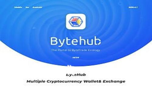 小米手机桌面下载TP钱包的完整指南