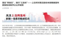 如何在TP钱包中添加屎币（