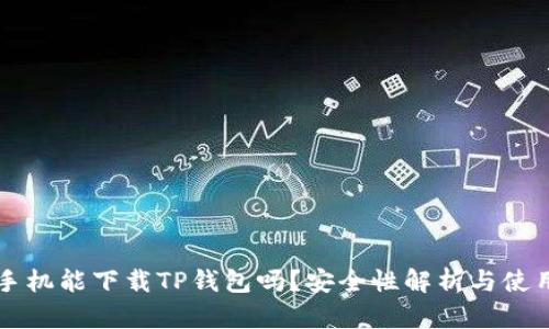 苹果手机能下载TP钱包吗？安全性解析与使用指南