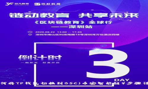如何将TP钱包切换到BSC（币安智能链）步骤详解