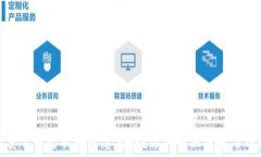  TP钱包莫名其妙被转账怎