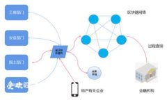 2023年最受欢迎手机推荐：
