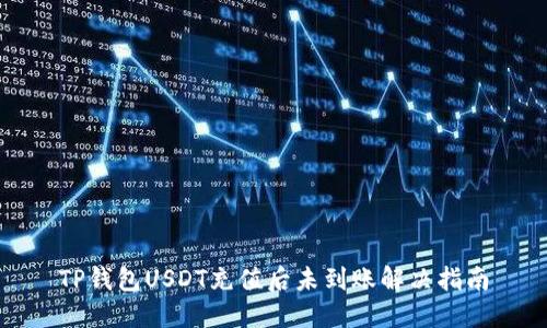 TP钱包USDT充值后未到账解决指南