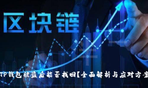 TP钱包被盗后能否找回？全面解析与应对方案