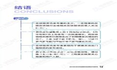   如何在TP钱包中创建币安