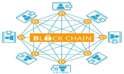 
全面了解比特儿币钱包：选择、使用及安全指南