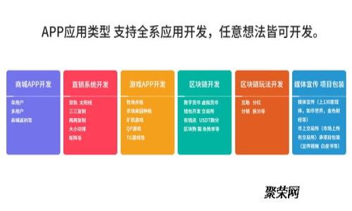 TP钱包如何高效管理新上架币种，用户指南与技巧分享