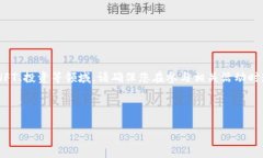 注意：关于“土狗”的内容可能涉及加密货币、