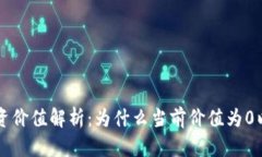 TP钱包的投资价值解析：为