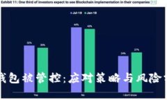 TP钱包被管控：应对策略与