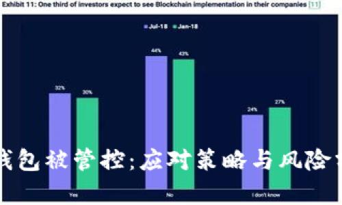 TP钱包被管控：应对策略与风险分析