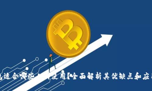 TP钱包适合哪些人群使用？全面解析其优缺点和应用场景