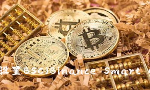 如何在TP钱包中设置BSC（Binance Smart Chain）：详细指南