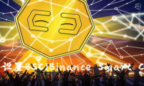如何在TP钱包中设置BSC（Binance Smart Chain）：详细指南