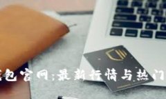 以太坊钱包官网：最新行