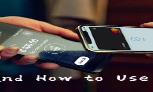 What is FIL Coin and How to Use It with TP Wallet?