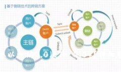 如何通过TP钱包领取以太坊