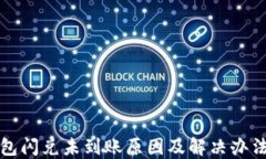 TP钱包闪兑未到账原因及解