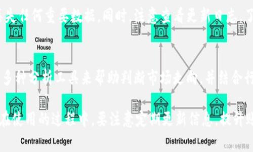  TP钱包如何选择适合的交易所通道？ / 
 guanjianci TP钱包,交易所,加密货币,资金转账 /guanjianci 

在加密货币交易日渐盛行的今天，选择一个合适的钱包和交易所通道显得尤为重要。TP钱包作为一种受欢迎的加密货币钱包，其用户在进行交易时常常会面临选择交易所通道的难题。本文将详细介绍TP钱包如何选择合适的交易所通道，包括其优势、使用步骤、注意事项等，为广大加密货币用户提供实用的指导建议。

什么是TP钱包？
TP钱包是一款多功能的加密货币钱包，支持多种主流的数字资产，提供便捷的存储和管理解决方案。其用户界面友好，不仅适合新手用户，也能满足资深化用户的需求。TP钱包为用户提供了安全性高且快速的加密货币交易体验，用户可以存储、转账和交易多种数字货币，从而提高了用户的使用效率和灵活性。

交易所通道的作用
在TP钱包中，交易所通道不仅是用户进行资金转账的重要工具，也是用户进行资产交易的平台。选择适合的通道，可以帮助用户更快地完成交易，提高资金的流动性，同时保障交易的安全性。交易所通道通常会提供多种交易对、便捷的操作界面以及良好的用户反馈，这些都是用户在选择交易所通道时需要考虑的重要因素。

TP钱包如何接入交易所通道？
在TP钱包中接入交易所通道的步骤主要包括：
ul
    listrong创建钱包：/strong如果用户尚未创建TP钱包，需要下载TP钱包应用并进行注册，设置安全密码以确保账户安全。/li
    listrong绑定交易所账户：/strong用户可以在TP钱包中绑定已有的交易所账户，通常需要填写相关的API信息以便进行数据交互。/li
    listrong选择交易对：/strong在成功绑定交易所账户后，用户可以在TP钱包中选择想要交易的加密货币对，并进行实时查看价格。/li
    listrong进行交易：/strong选择交易对后，用户可以进行买入或卖出操作，根据提示完成交易确认。/li
/ul

选择合适的交易所通道需要考虑哪些因素？
在使用TP钱包时，选择合适的交易所通道需要考虑多个因素，包括：
ul
    listrong交易费用：/strong不同的交易所对交易费用的收取标准各有不同，用户应选择费用合理的交易所通道，以降低交易成本。/li
    listrong流动性：/strong流动性高的交易所通道能更快地完成交易，用户在选择时应关注交易的深度和挂单情况。/li
    listrong安全性：/strong安全性是用户选择交易所时最为重要的考虑因素，用户需合理评估交易所的安全措施，比如密码保护和双重验证等。/li
    listrong支持的币种：/strong有些交易所只支持特定的数字货币，用户应确保所选择的交易所能够满足其交易需求。/li
    listrong用户评价：/strong参考其他用户对该交易所的评价可以帮助用户做出更明智的选择，了解交易所的服务质量和潜在问题。/li
/ul

常见问题

1. TP钱包安全性如何？
TP钱包在安全性方面采取了一系列措施，例如用户信息加密、私钥本地存储、密码保护等。此外，用户可通过生物识别或双重验证进一步增强账户安全。需要注意的是，用户在使用TP钱包时也要保持警惕，定期更新密码并开启相关的安全功能，以防止黑客入侵和资金损失。

2. TP钱包支持哪些主流交易所？
TP钱包支持多种主流交易所的接入，包括但不限于币安、火币、OKEx等。用户在选择交易所时应根据个人需求和当地市场的可用性进行选择。TP钱包与这些交易所紧密合作，为用户提供了便利的交易体验，用户可以方便地在钱包内进行多种资产的转账和交易。

3. 使用TP钱包交易时的注意事项有哪些？
用户在使用TP钱包进行交易时，应注意以下事项：首先，确保网络连接的安全，避免在公共Wi-Fi环境下进行重要操作。其次，了解交易所的使用规则及费用，选择合适的时机进行交易。同时，关注市场动态，及时调整投资策略，以确保资产的安全和收益最大化。

4. 如何解决TP钱包提现失败的问题？
当用户在TP钱包中遇到提现失败的情况时，可以首先检查自己的网络连接及账户状态，确保余额充足并输入信息准确。此外，可以联系TP钱包的客服获取帮助，客户服务会协助用户排查问题的具体原因，必要时可能需要用户提供相关的交易信息以便进行详细调查。

5. TP钱包如何更新版本？
TP钱包的更新通常会在应用商店推送，用户可以通过应用商店进行一键更新。在更新之前，建议用户备份重要的资产信息，保证在更新过程中不丢失任何重要数据。同时，注意查看更新日志，了解新版本的新增功能及修复问题，以便更好地使用TP钱包。

6. 如何提高TP钱包的使用效率？
为了提高TP钱包的使用效率，用户可以采取一些策略，例如定期整理和管理资产，将不常用的币种转移到其他钱包，方便管理。同时，用户可以使用多种分析工具来帮助判断市场走向，并结合行情数据作出相应的操作决策。定期更新应用及熟悉各项功能，也会极大提高使用效率。

综上所述，TP钱包在选择交易所通道时，用户需根据个人情况全面判断，考虑安全性、交易费用、流动性等要素，确保自身资产的安全与收益。同时，在使用的过程中，要注意定期更新信息，提升账户的安全性，从而达到提升使用体验的目的。希望本文提供的内容能够帮助广大加密货币用户在TP钱包中更好地进行交易、投资、管理数字资产。