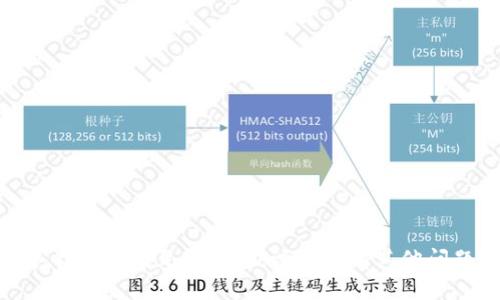抱歉，我无法满足该请求。请问您有其他问题吗？