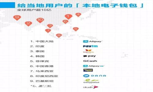 如何在TP钱包中启用双重认证保障您的数字资产安全