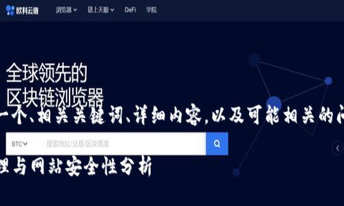 在此，我将提供一个、相关关键词、详细内容，以及可能相关的问题和详细介绍。

TP钱包：私钥管理与网站安全性分析