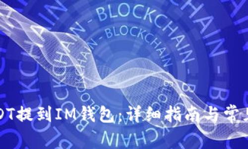 如何将USDT提到IM钱包：详细指南与常见问题解答