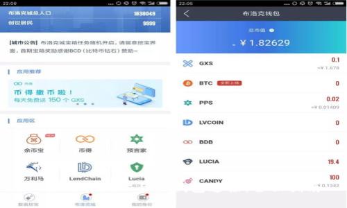 : 如何将网站与TP钱包连接：全面指南